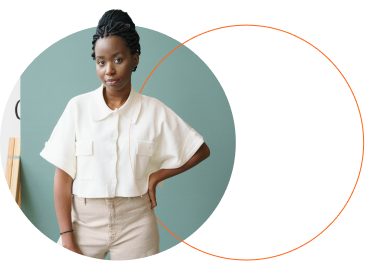 Access Amplified X Mastercard