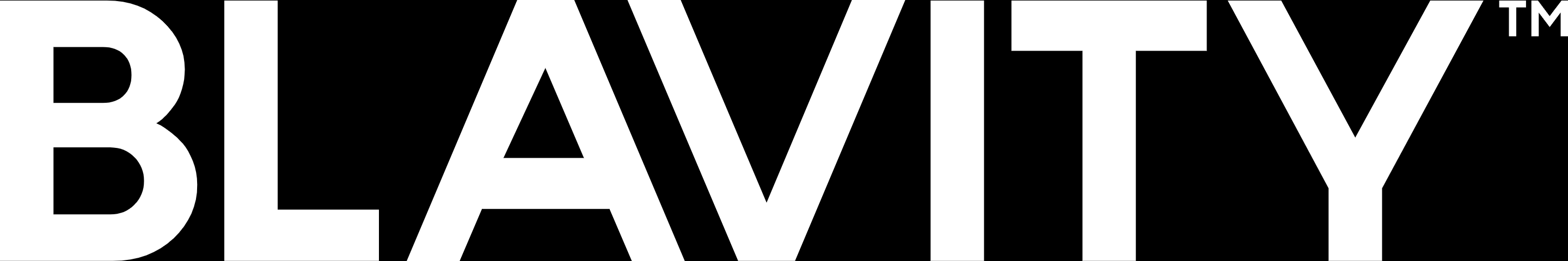 Blavity News